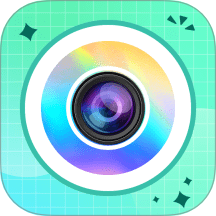 WWW,av166·COM网站APP