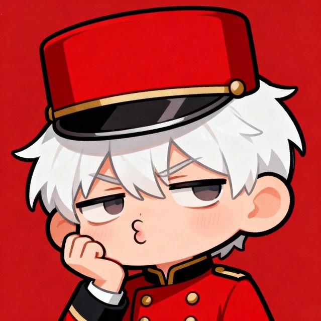 WWW,av329·COM网站APPAPP应用