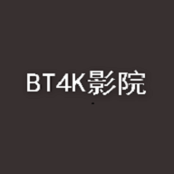 黄色软件下载入口APP应用