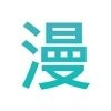 5g影院APP应用