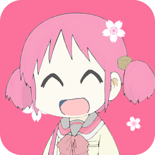 WWW,se392·COM网站APPAPP应用