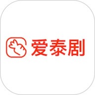 18禁视频APPAPP应用
