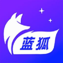 WWW,se248·COM网站APPAPP应用