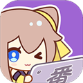 WWW,av166·COM网站APPAPP应用