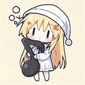 9.1免费版安装
