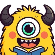 WWW,993se·COM网站APPAPP应用