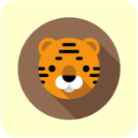 WWW,se392·COM网站APP