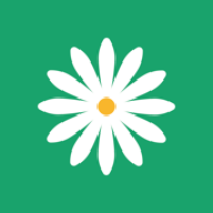 WWW,561se·COM网站APPAPP应用