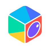 WWW,av973·COM网站APPAPP应用