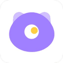 9.1黄金网站APP