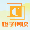 5g影院