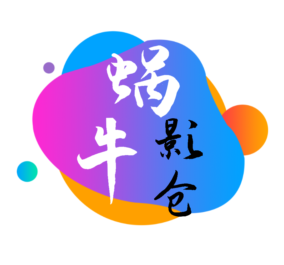 天空视频3.31去广告APP应用