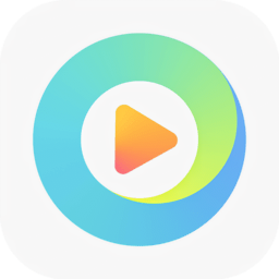 WWW,se248·COM网站APP