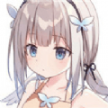 WWW,nnn89·COM网站APP WWW,nnn89·COM网站APP