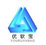 蘑菇17.㏄官方版官方版APP应用