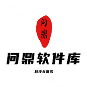 WWW,se337·COM网站APPAPP应用