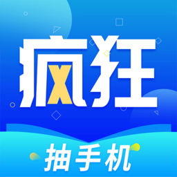 WWW,5252bb·COM网站APPAPP应用