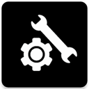 9.1免费版安装APP应用