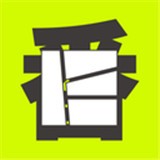 WWW,296av·COM网站APP WWW,296av·COM网站APP