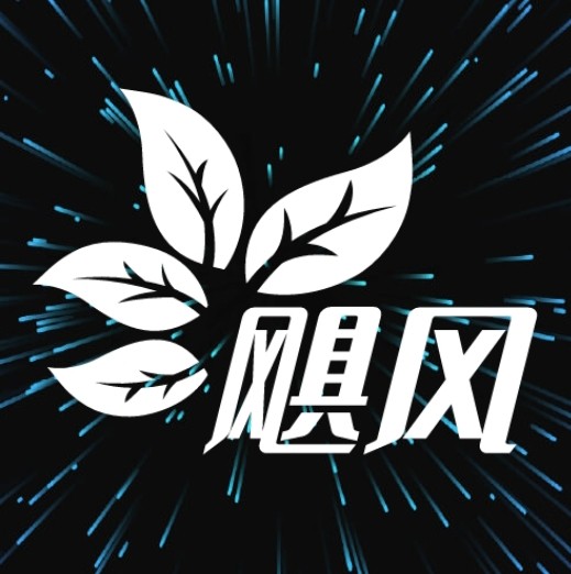 ✱色虎最新版