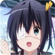污视频下载APP应用