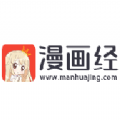 WWW,ddd69·COM网站APP
