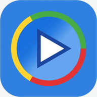 麻花出行app官方版