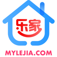 WWW,se248·COM网站APPAPP应用