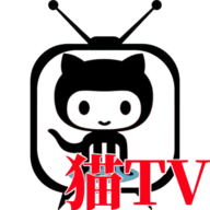 麻花出行app官方版APP应用