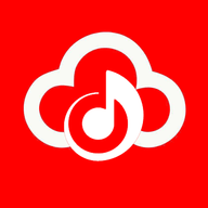 WWW,se836·COM网站APP