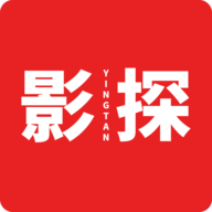 WWW,435se·COM网站APPAPP应用
