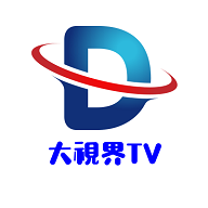 樱桃软件
