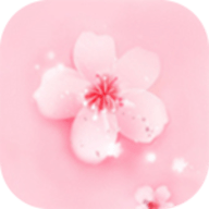 WWW,se770·COM网站APPAPP应用