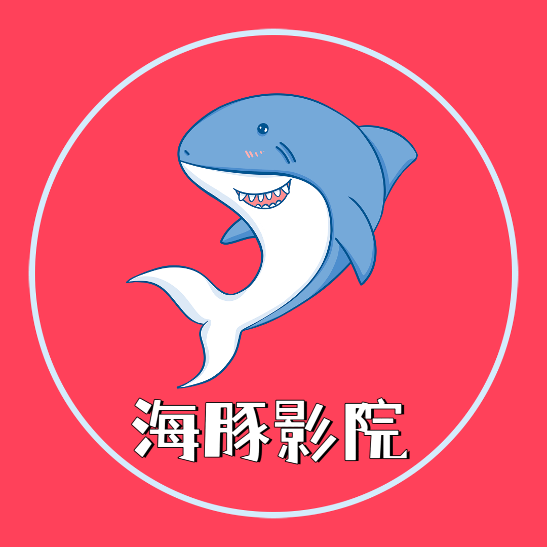 WWW,205av·COM网站APPAPP应用