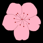 草榴APPAPP应用