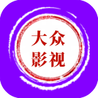 18禁视频APPAPP应用