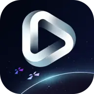 御梦子APPAPP应用