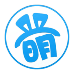 WWW,se392·COM网站APPAPP应用