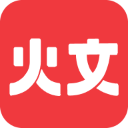 好色先生APP应用