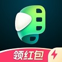免费看片APPAPP应用