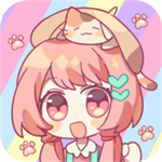 WWW,se573·COM网站APPAPP应用