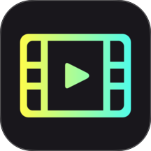 WWW,av973·COM网站APPAPP应用