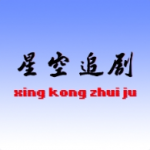 WWW,yyy41·COM网站APPAPP应用