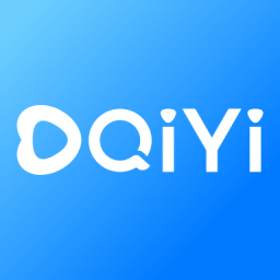 WWW,av738·COM网站APPAPP应用