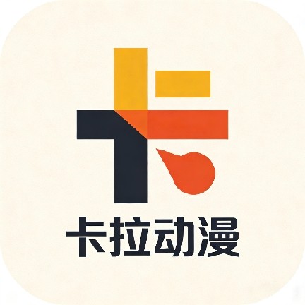 5g影院APP应用