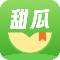 WWW,628se·COM网站APPAPP应用