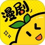WWW,se749·COM网站APPAPP应用