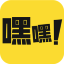WWW,se266·COM网站APPAPP应用