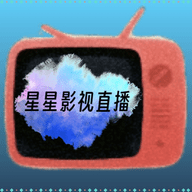 WWW,av922·COM网站APPAPP应用