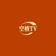 51黑料下载APP应用